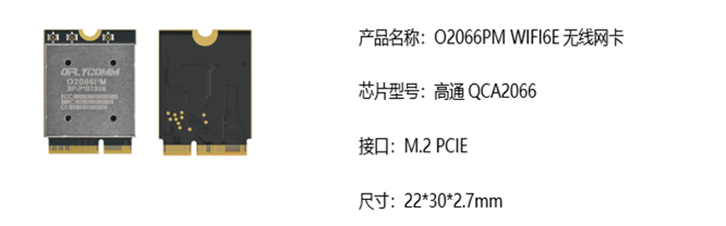 0f15a472-35ea-417d-b53d-3c5e69564826.png