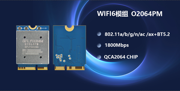 10c658ac-e602-4805-b78c-69c1adea1852.png