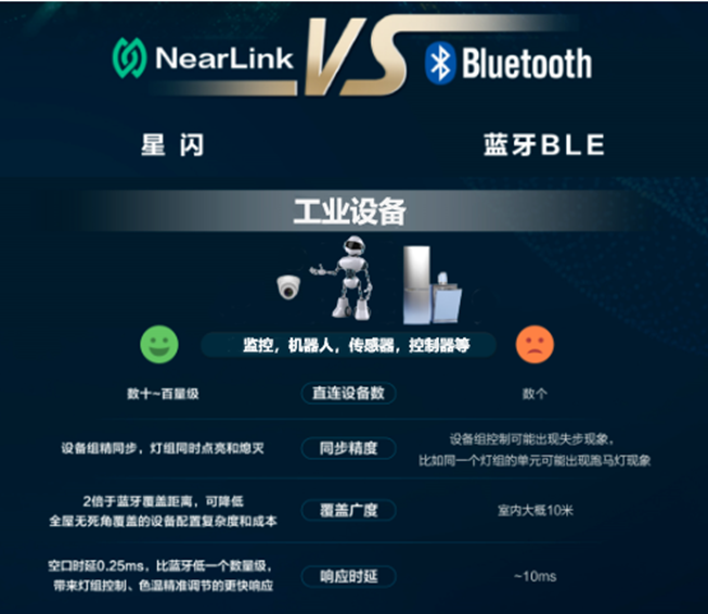 133d2371-af9c-4cf9-b592-62750ac7fa3a.png