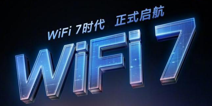 13682cea-2baf-41b3-bbad-ca93e0a778cd.png
