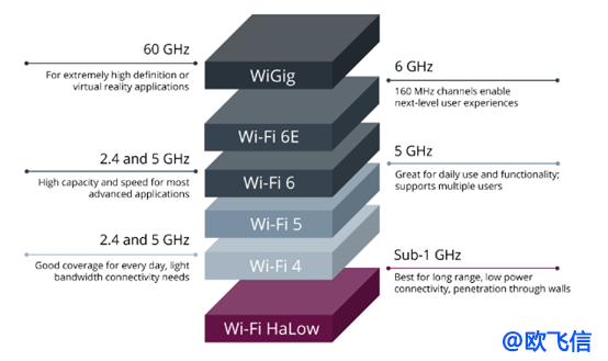 13c3388a-b105-4917-afb3-7270de090b61.png
