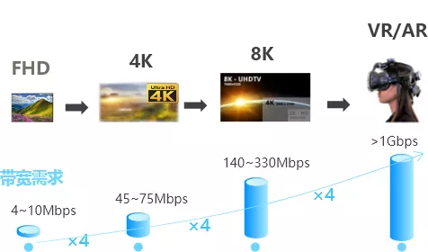 16f79c63-1e07-48ca-bda4-d8f3f5a9f91e.png