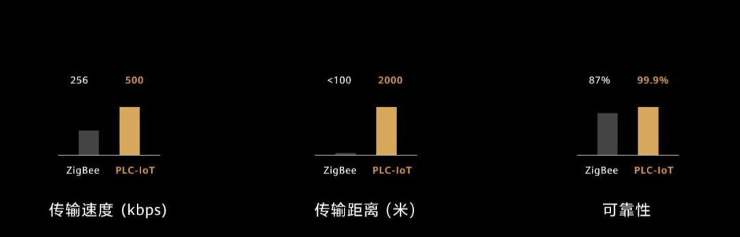 1c68b1a9-6d90-4080-a399-7b7c77a84f69.png