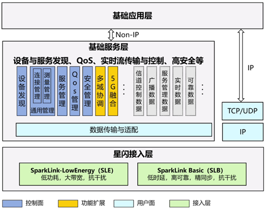 211c7d33-fa01-4f80-aa83-aca40d3da358.png