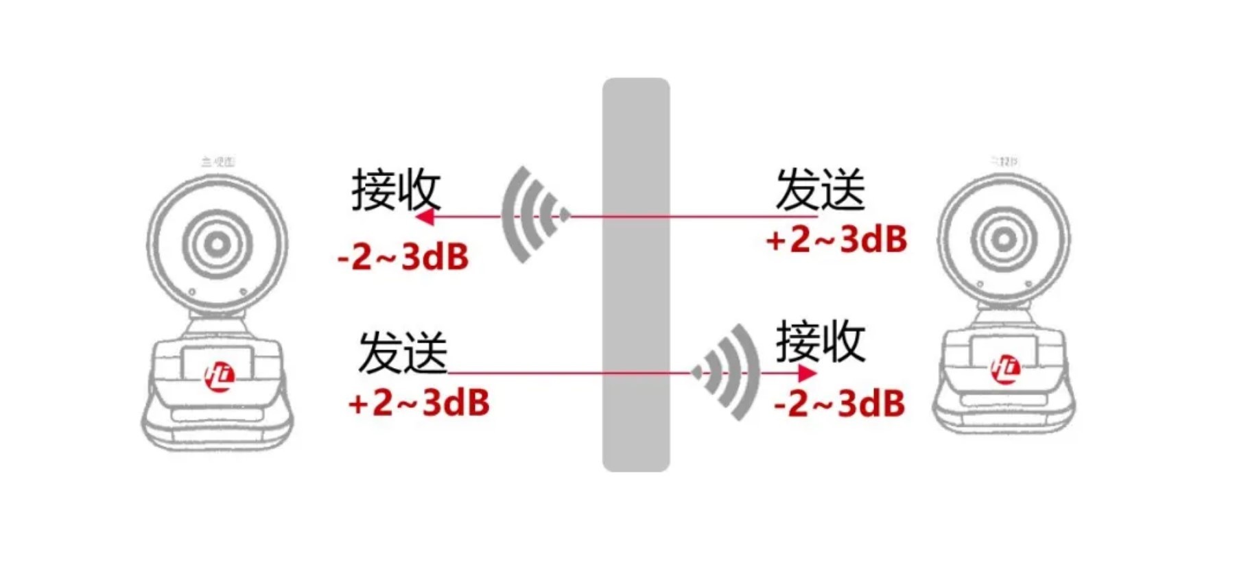 2995f786-621d-4e27-a7a5-4ea8d546d88a.jpg