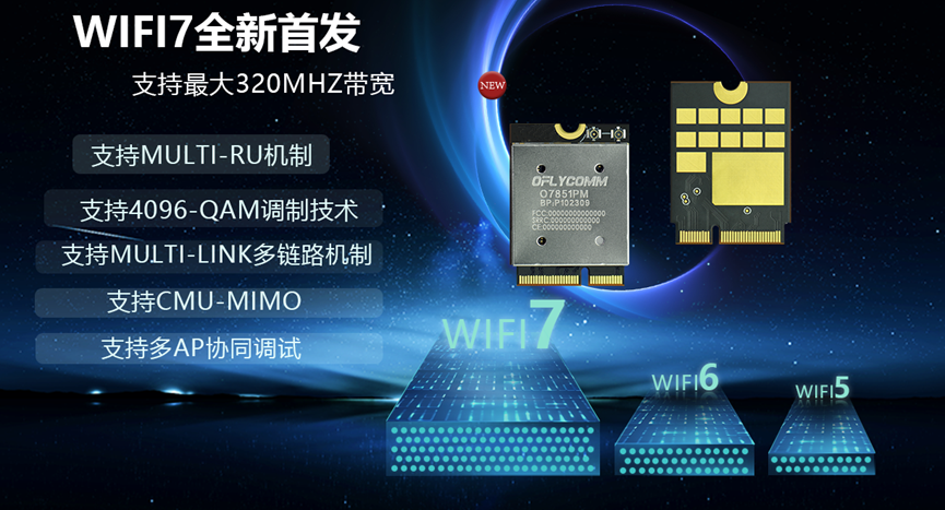 2a2d2148-42a6-4117-b5e5-d74c2bbb404f.png