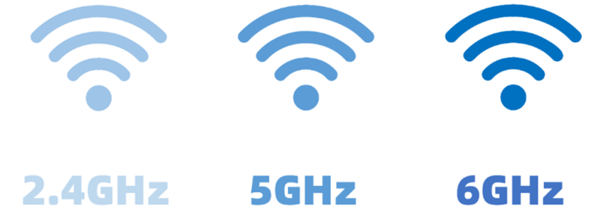 2dc623b6-45d1-47e3-bdae-ed15733dfa11.png