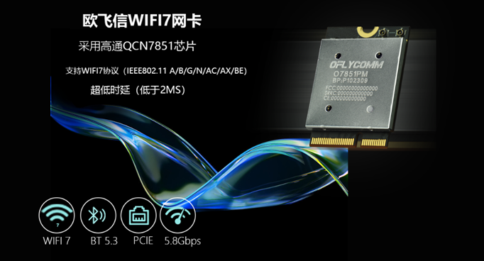 2e15d137-7065-490a-aeb5-fa16a34594b7.png