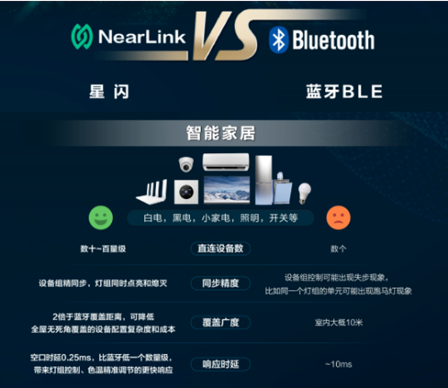 356f03ea-5d9b-4613-a3bc-d61fdfffa499.png