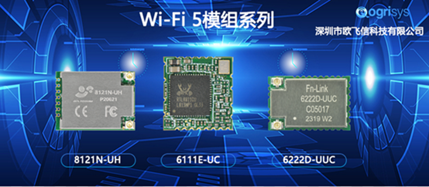 36d1b163-5a16-4a83-8de1-48048b6f8a13.png