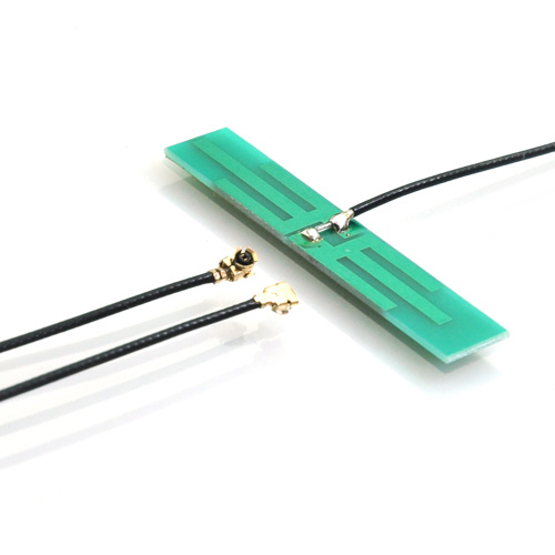 ANT-P2458X-140