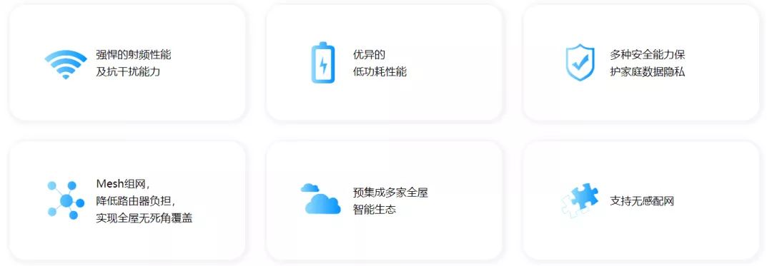 386f4b45-1674-40a2-af1f-520b2931c309.png