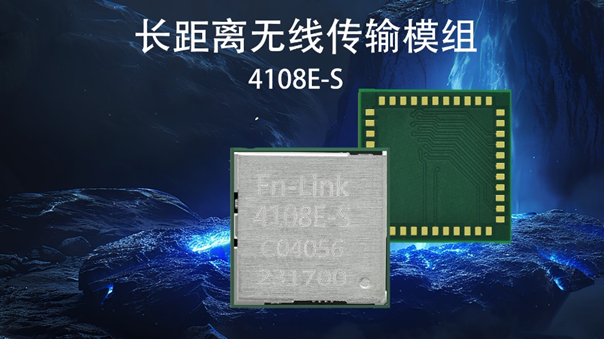 3917c557-3d0a-4414-9d91-a79eb4486cca.png