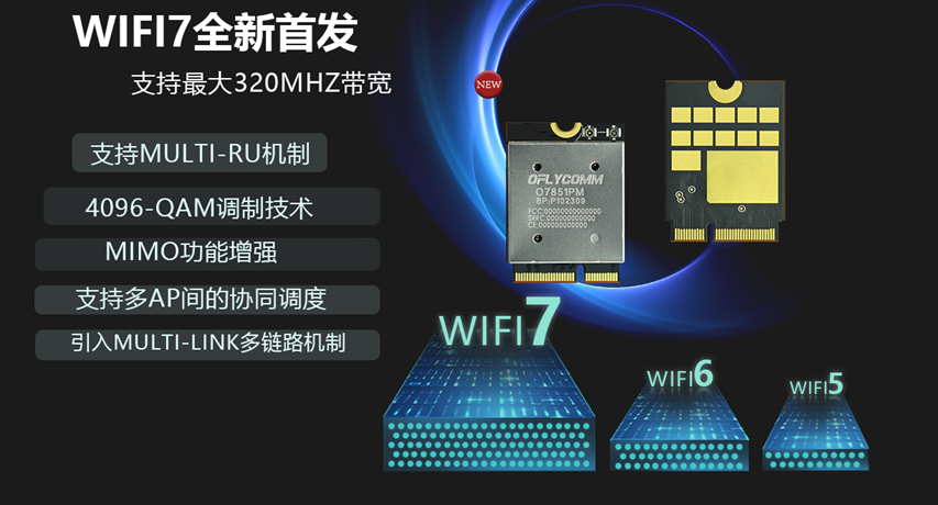 3b656f06-7b0b-4e7c-8d9a-9cff6ff1032e.png