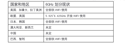 42779466-7635-4edf-ba9e-56ab744604a4.png