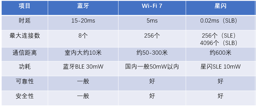 4356ae51-2c18-4def-850a-aa75b4ecf5b7.png
