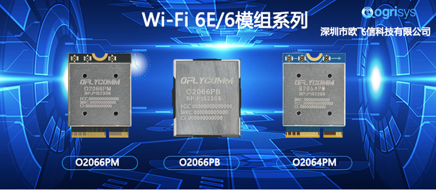 467c62d8-f8bb-45af-8a03-4dfa06b23ceb.png