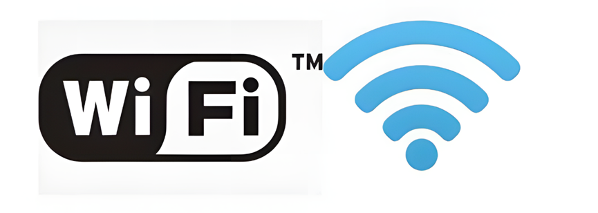 475516cc-f502-41fb-8d28-b3a6c94374c6.png