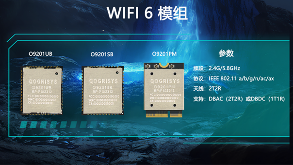 47a4f485-4f30-445f-a261-73915bfe74e6.png
