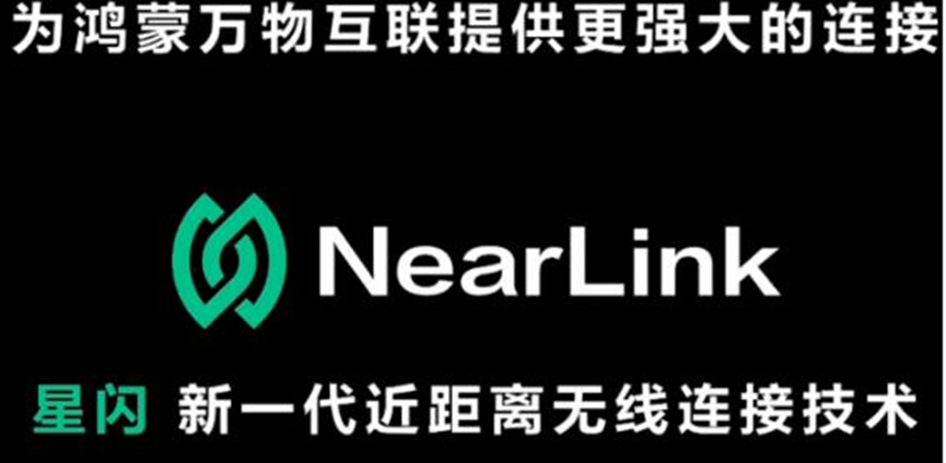 4a3caebb-81bc-439c-830b-2586284d6bb9.png
