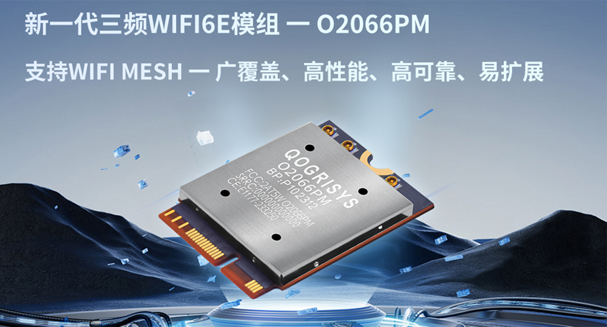 4d821b9a-3e09-4c0d-827b-e6e06fb3fac1.png