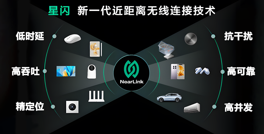 504be469-6d01-4003-b9fa-3b81d233e222.png
