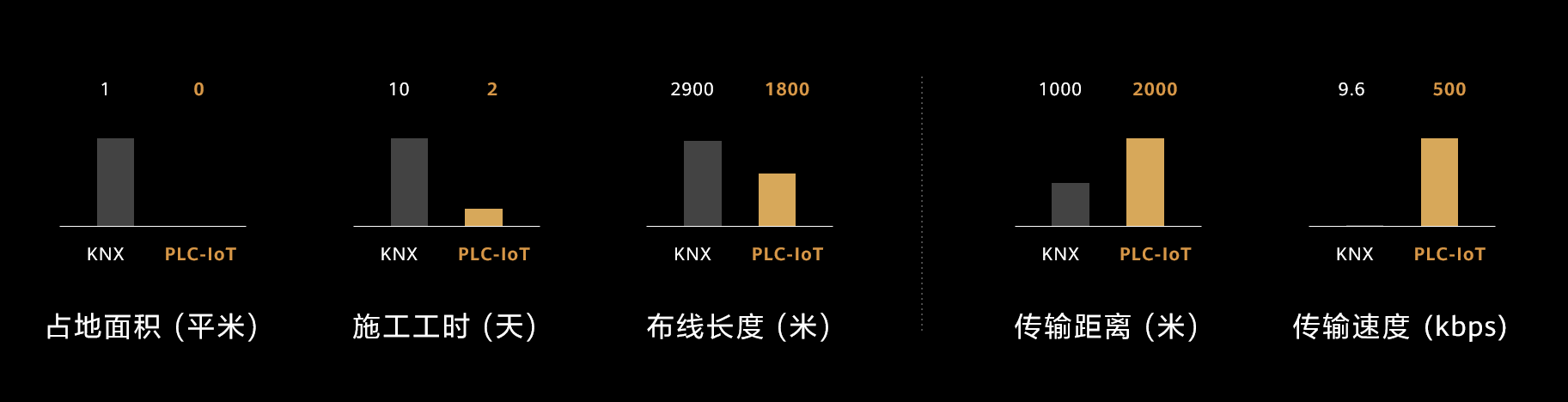 5106eb5f-e8ad-4680-9fa4-94a73cf160c5.png