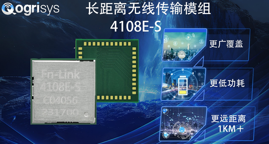 54d432ed-f49f-4a8e-81ad-be2e3d6ecec4.png