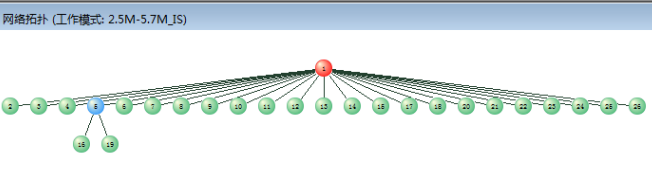 5711393c-3d8e-42e9-bdf0-465ad42a50d8.png