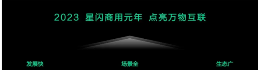 59f5bbae-94d7-4b22-9097-ab44d4d6f8ce.png