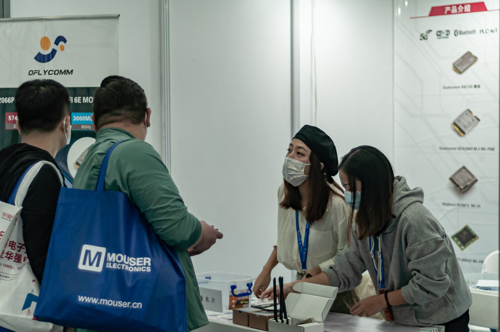 5a3deb33-c373-4cbe-886e-c10e22ab4f99.jpg
