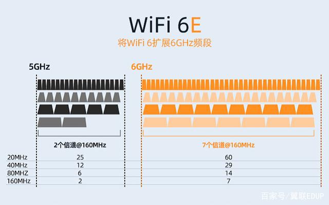5fbb41e2-3df9-48ab-8f94-bb8c53063037.jpeg