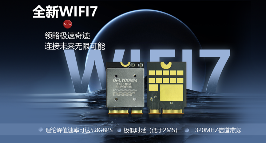 5fc2ba96-883c-4034-8f28-66556f5a9fa1.png