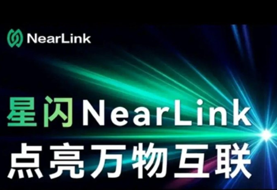 6ae28ebd-b138-400a-8cde-a0c69c2e1a94.png