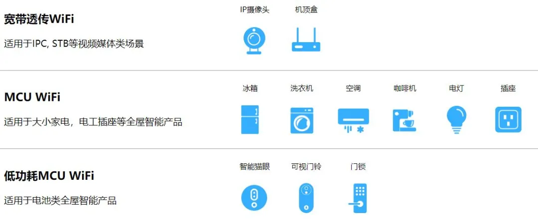 6f9fd56d-ba2d-4343-b968-88b87998cd92.png