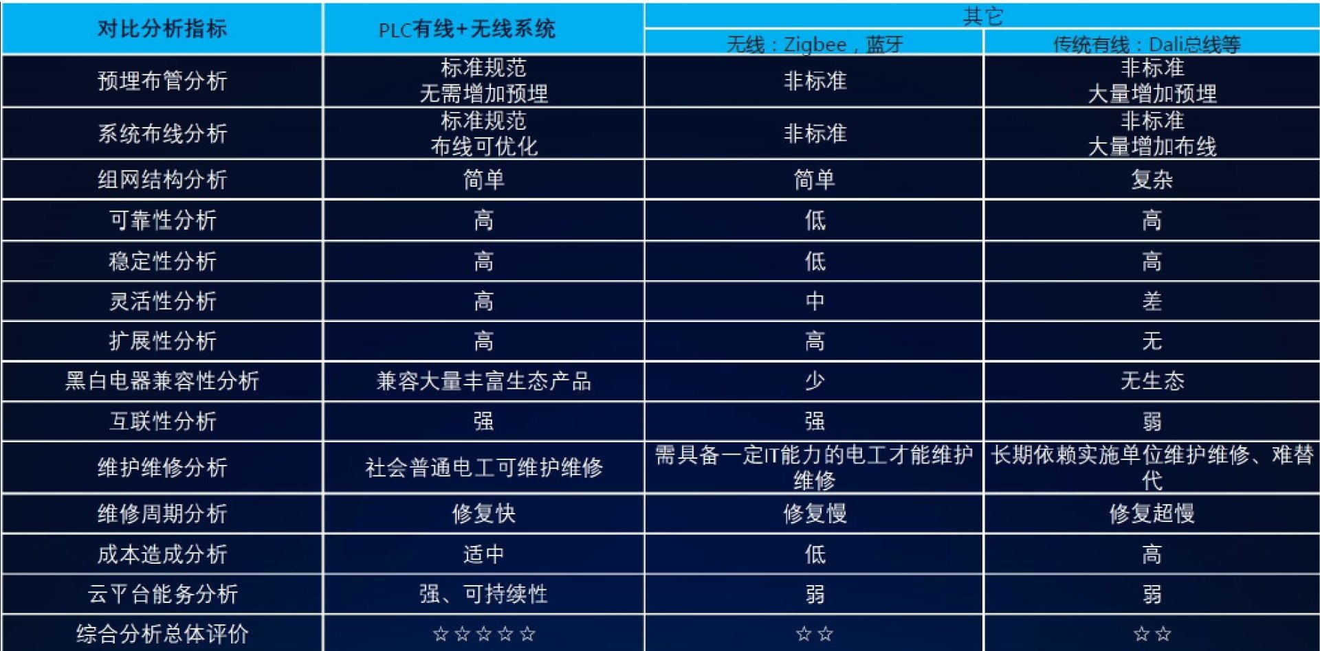 703a2f61-bcca-475b-929d-f019cf3a6477.jpg