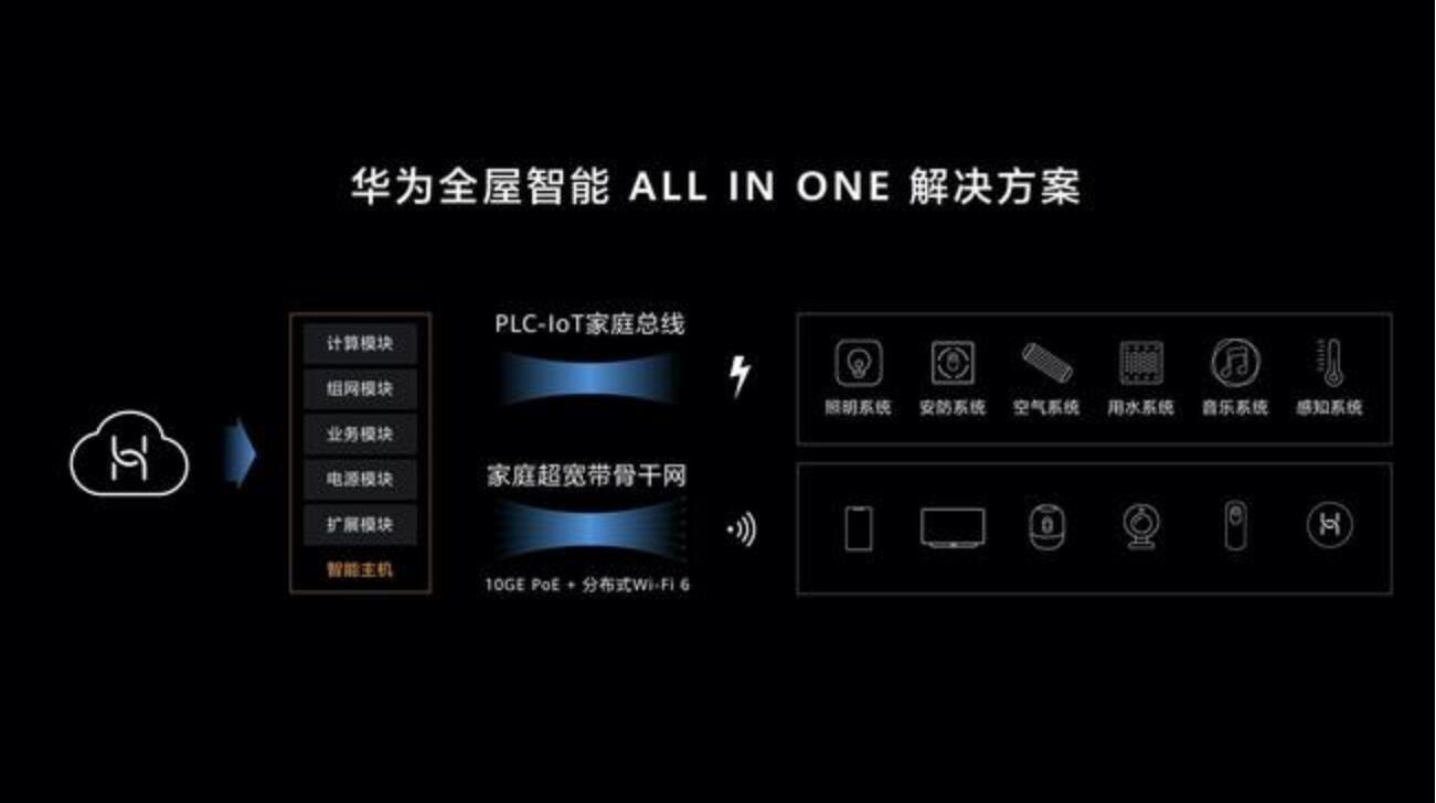 769a92ca-4c54-44e1-b887-ac8f41a21ea9.jpg