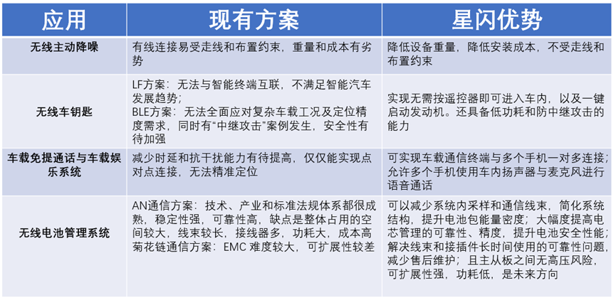 84cc4964-ff56-4859-8403-c94a238ccde3.png
