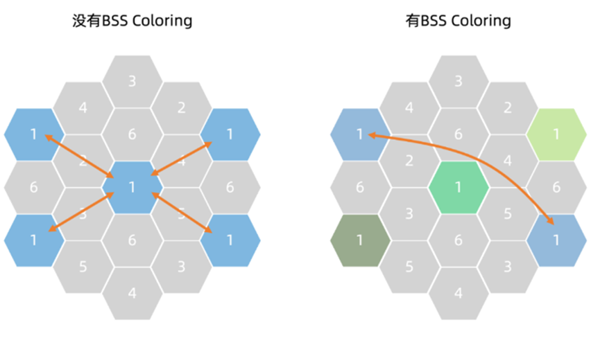 85ac05ae-ecb3-446b-b86b-7cf22af98637.png