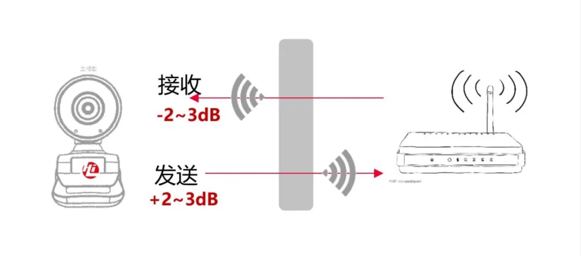 85adb673-8362-4452-9bd9-e25ab08a2d11.jpg