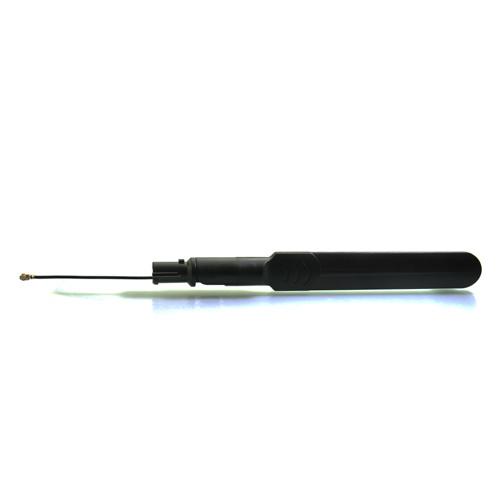ANT-B0058X-55