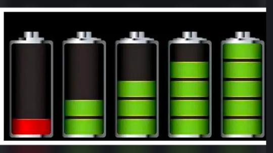 86b269aa-11dd-4884-9b46-e79e1d6c501a.png