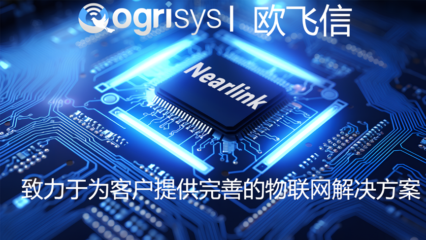886d115e-d10e-4b64-a7b0-5419ec9807ce.png
