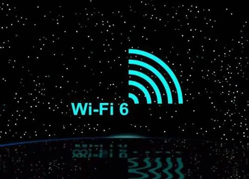 89013d41-f2fc-4d4d-9443-e2281879d1f8.png