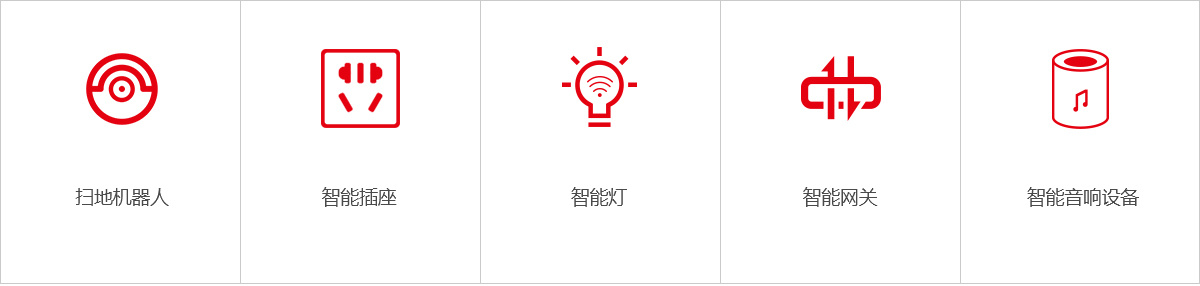 图片名称 图片名称