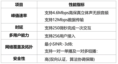 8ea820e5-261d-4286-9ec4-cfe3c7e0f9a9.png