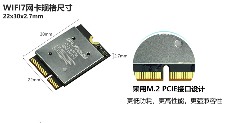 93cf1cab-13b2-43e9-8b78-1ec450e7e245.png