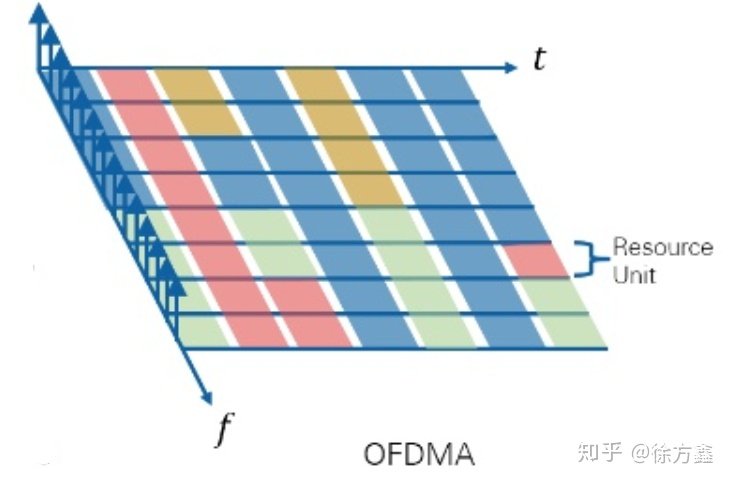 9a9239eb-1395-492c-8ba0-34b725c4d12d.png