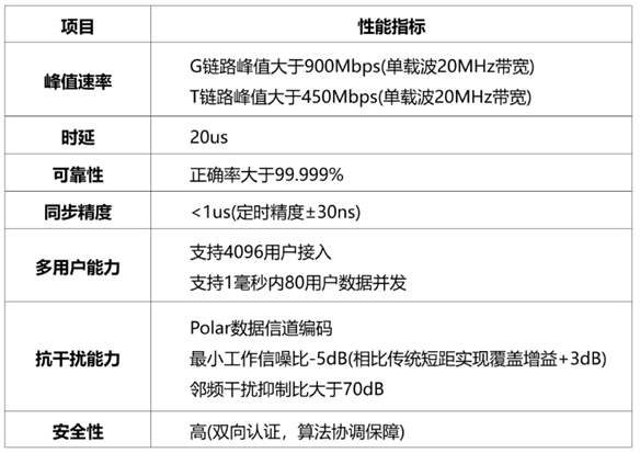 9f650758-684e-4f93-96d5-5c40bd15911b.png