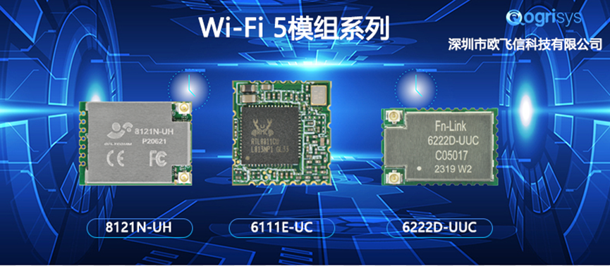 aa517f40-47fd-4607-acba-86d931e5b99c.png